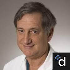 Dr. Lawrence J. Gessman, MD