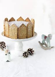 Geschutztes Blog Anmelden Weihnachtskuchen Kirschen Weihnachtsrezepte