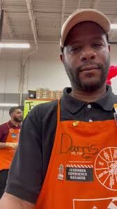 Darris Fowler's Video