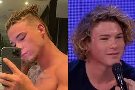 Raimundo Cerda porno contenido exclusivo que no puedes perderte