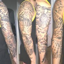 Dating website in the philippines je nach der art und weise wie er dargestellt wird, bedeutet. Stairway To Heaven Tattoo Taube Tattoo Wolke Tattoo Auge Tattoo Anker Tattoo Familie Bibi Von Bloxberg Anker Auge Wolken Tattoo Augen Tattoo Tattoo Auge