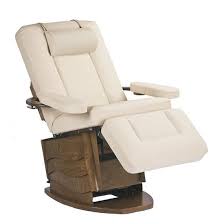 Living Earth Crafts Pedi Lounger Facial Pedicure Chair Spa Design Inspiration Pedicure Chair Earth Craft