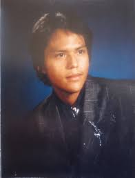 The cutest baby ever 🤩.