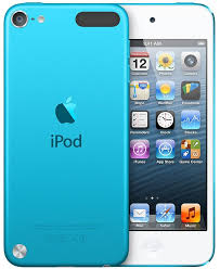 Apple Ipod Touch Generations Comparison Chart Comparison