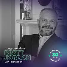 Stephen (Steve) Horst