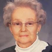 Havelka Family Obituaries