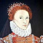 Exit Music: The Radiohead Story by Mac Randall