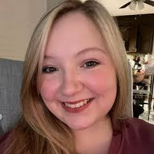 Cami Cope's Instagram, Twitter & Facebook