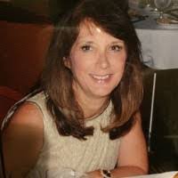 Deborah Woodruff's Instagram, Twitter & Facebook