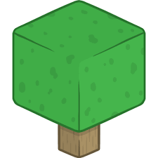 Maybe you would like to learn more about one of these? Download Minecraft Icon 90200 Free Icons Library