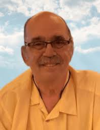 Paul Pettibone Obituary