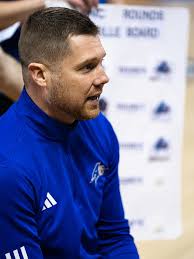 Congratulations to our graduating Bulldogs 🐶💙 #ALLinAVL #IWWD