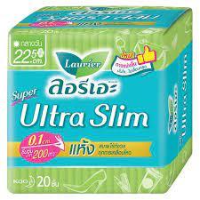 We did not find results for: à¸¥à¸­à¸£ à¹€à¸­à¸° à¸‹ à¹€à¸›à¸­à¸£ à¸­ à¸¥à¸•à¸£ à¸² à¸ªà¸¥ à¸¡ à¸œ à¸²à¸­à¸™à¸²à¸¡ à¸¢à¹à¸šà¸šà¸¡ à¸› à¸ à¸ªà¸³à¸«à¸£ à¸šà¸à¸¥à¸²à¸‡à¸§ à¸™ 22 5