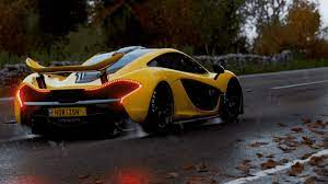 Forza horizon 5 trailer fan made. Forza Horizon 5 Release Mit Neuem Trailer Angekundigt Insider Sollte Recht Behalten News