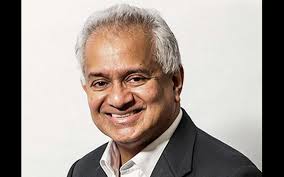 Under international human rights law, corporal punishment constitutes a form of torture. Indian Origin Lawyer Becomes First Minority To Hold Attorney General S Post In Malaysia In 55 Years