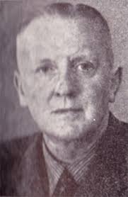 Boghandlere i Danmark