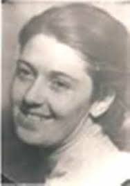 Joe Hurley Hendrick Rankin (1914-1976)