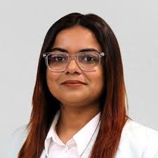 Just shy of 9 years in Australia and I am finally a citizen! A wonderful…