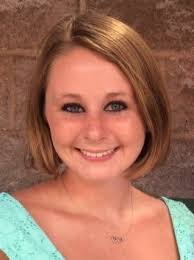 Taylor Stone Obituary