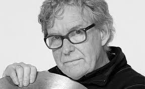 Thanks to Steve Pilkington for letting us know the late, very funky  Arlester Christian was born