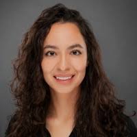 50+ "Karla C.p" profiles