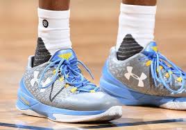 Jul 23, 2021 · patty mills shoes after a kidnapped bank teller uses a neighbor's wandering cat to send an s.o.s., the f.b.i. Tomorrow Nba Superstar Chadstone The Fashion Capital Facebook