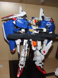 Daily gundam news, reviews, and features website. Gundam Model Wikipedia