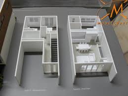 1 50 Interior Architectural Model By Modelcraft Nsw Pty Ltd Architecture Design Concept Small House Design Plans Architecture Model