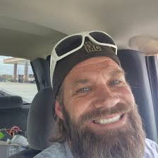 Rex Beal (@rex.beal.2025) • Facebook