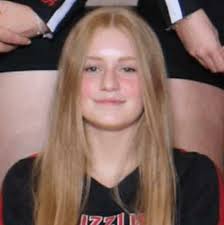 Brooklyn Rapp, McMinnville