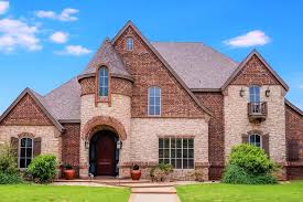 A Candlelight Vigil Will Be Held for Sgt. Bartlett Sunday