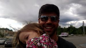 Mother's Day messages