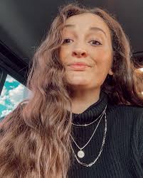 Celeigh Grace Redden (@celeigh_grace) · Instagram 照片和视频