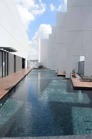 The hub is a freehold condominium located in petaling jaya, selangor. The Hub Breathes New Life Into Ss2 Pj Businesscirclekl