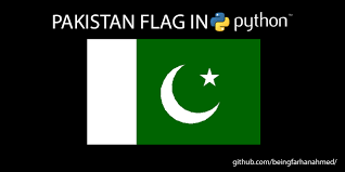 From wikipedia, the free encyclopedia. Pakistan Flag Github Topics Github