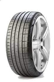 Pirelli p zero belongs to the premium segment. Pirelli P Zero Pz4 Sc 305 30 Zr21 100y Na1 Reifendirekt De