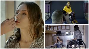 WIDEO] Modna bez barier