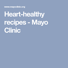 There's nothing fairly prefer it. Heart Healthy Recipes Mayo Clinic Diabetic Meal Plan Diabetic Meals Planner Diabetic Diet Recipes