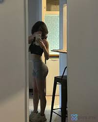 Onlyfans sanymaa porn gals 437