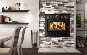 We have a bustling economy, lively downtown, extensive. The Fire Emporium Sioux Falls Sd