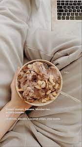 Snack Time Healthy Snacks Recipes Healty Food Aesthetic Food