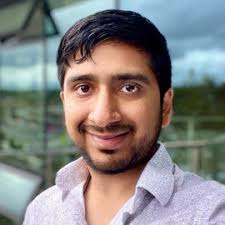 HANDS Summer 2024 Newsletter