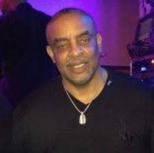 Former athlete's continued support for the community