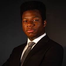 Kai Young Email & Phone Number