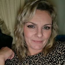 Jenny.Pepper (@jenny.pepper)