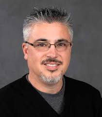 Dr. Robert B Nolan, DO