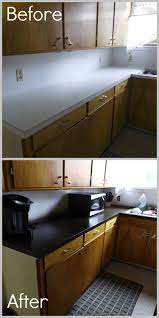 Pin On Interior Rv Remodel Ideas