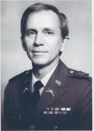 Dorsey Dwain Blue Obituary