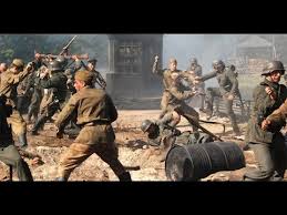 новые военные фильмы про великую отечественную войну 2017 года Luchshij Voennyj Film 2019 Volki Novinki Kino 2019 Voennyj Film Hd Youtube