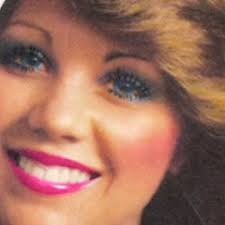 The Debbie Osmond Gallery